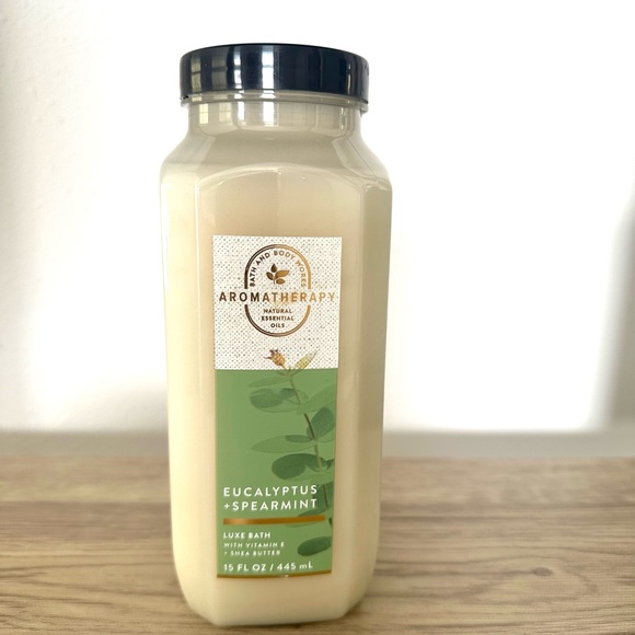 Bath and Body Works 3 piece set *NWOT* - Picture 4 of 7